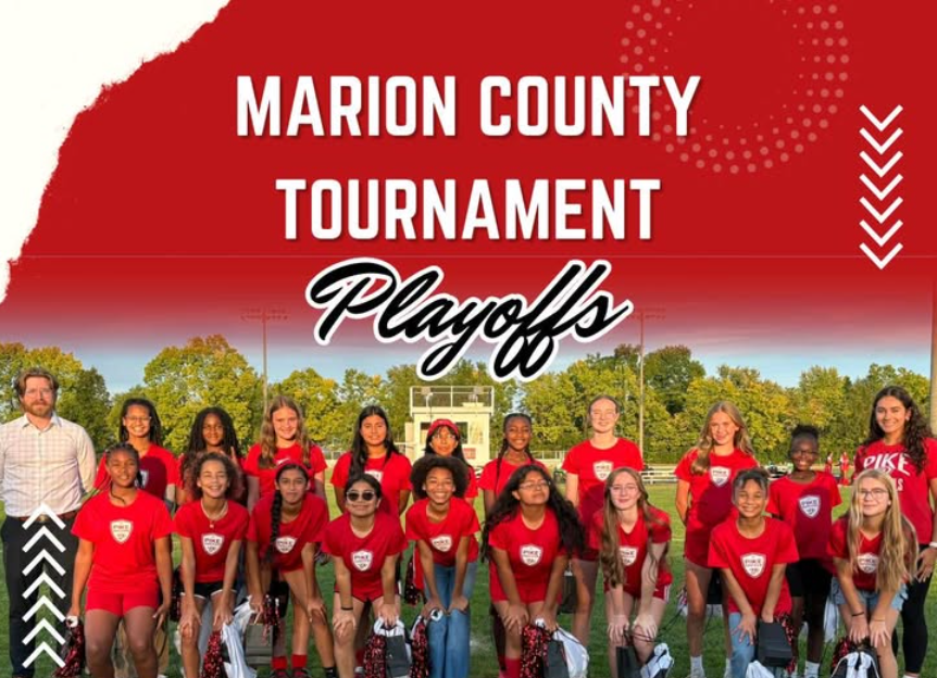 Dr. MHBishop tweet media