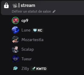 Zilly60F's tweet photo. Voilllaa !!!!

Gg à l'équipe !!! https://t.co/r2Fmghvr4N
