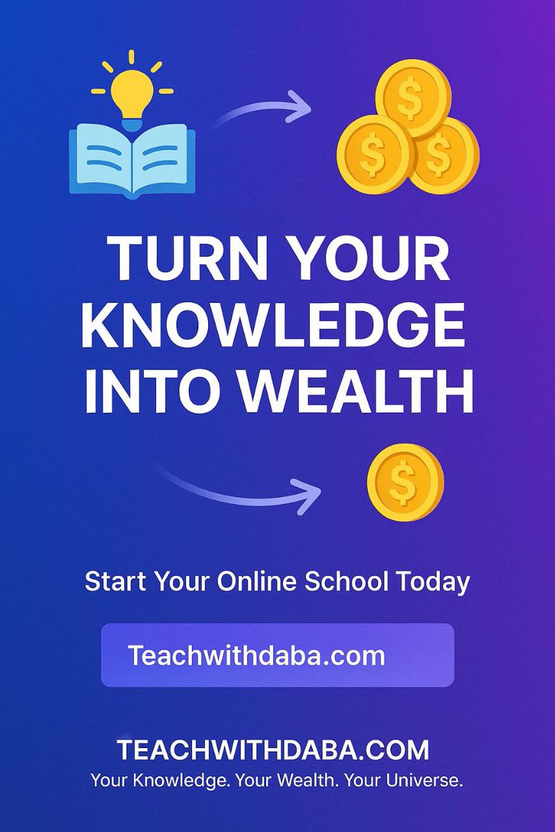 TeachWithDABA tweet media