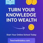 Photo by TeachWithDABA (@teachwithdaba)