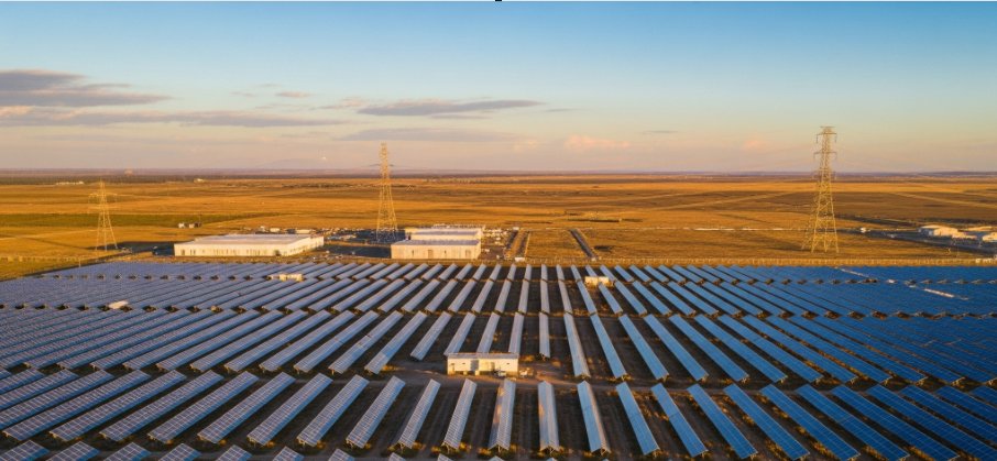 El gobierno propone eliminar el "cargo por confiabilidad" que podría reducir tarifas a usuarios en el corto plazo. Pero, al tiempo, puede desincentivar inversiones en el sector y generar mayores costos futuros para los usuarios.

📚 Blog de <a href="/DerEconomico/">DerEconómico</a> 
derechoeconomico.uexternado.edu.co/regulacion-eco…