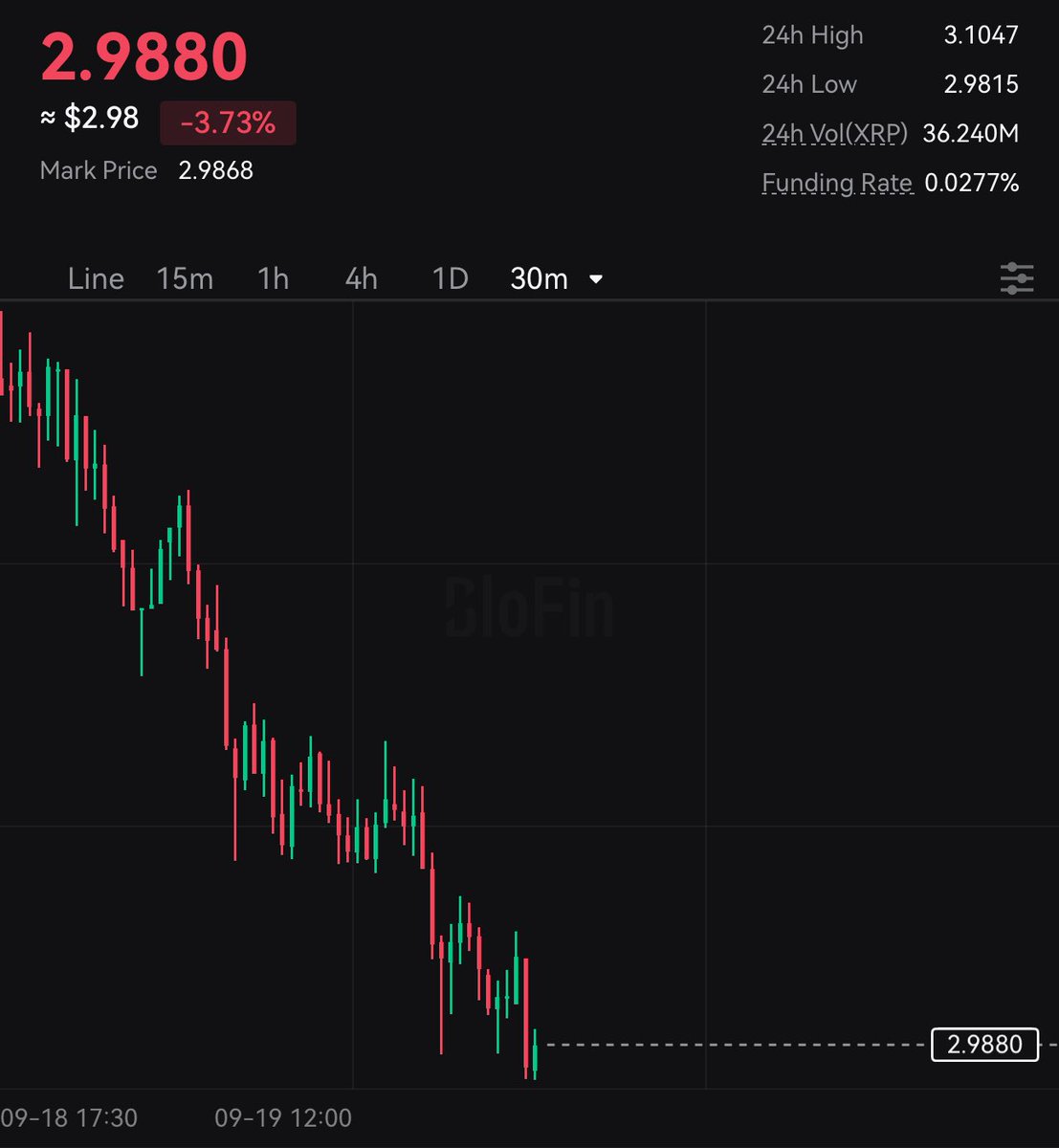 STEPH IS CRYPTO tweet media