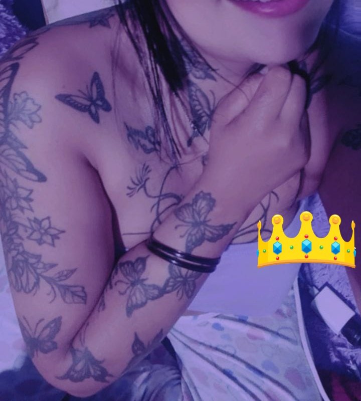 Hola amigos para todos los que quieren conocerme está sábado vamos a ir con mis amores <a href="/Parejat_a_b_oo/">Zury y Alex t.a.b.o.o</a> al bar <a href="/IMPERIOSWCLUB/">IMPERIOSW</a> en la zona t si quieren nos vemos allá nosotros ya hicimos la reserva llegamos entre 9 y 10 de la noche