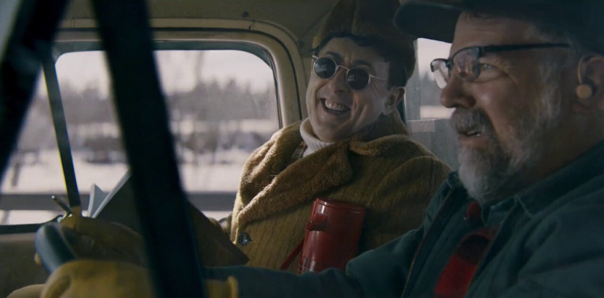 back at <a href="/cinefile/">CINE-FILE</a> to review the lovely alan cumming flick DRIVE BACK HOME, which screens at <a href="/ReelingFilmFest/">Reeling Film Fest</a> this weekend! cinefile.info