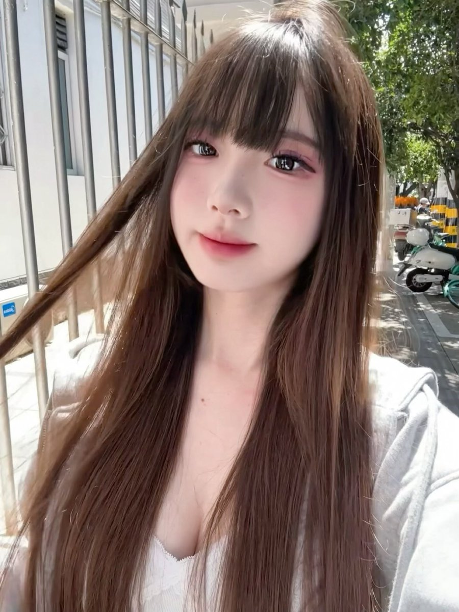 Axian0v0's tweet photo. 嘻嘻最近～ https://t.co/ZarPuUs1dR
