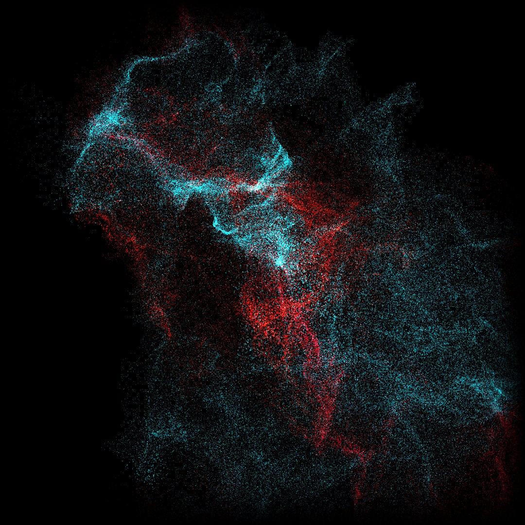 Aeon #1613 is now immortal!

✦ stage :: nebula
✦ energy :: embrys
✦ owner :: drenfx.eth

⤷ aeons.xyz/aeon/1613