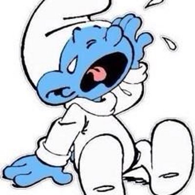 #الهلال_الاهلي
لعبو  كالصغار 
فتم التحجيم  بنجاح