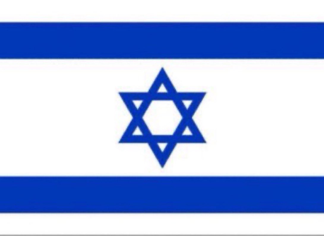 Muhammad in Gaza🇵🇸⚡️ tweet media