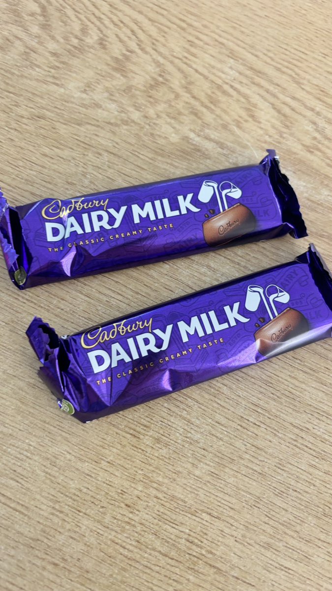 WGS is a community - the Year 12 Geographers decided to bring cake and chocolate in for a lesson during P5 on a Friday. They brought cake for them and chocolate for me as I’m GF because I’d had a busy week. Small gestures of kindness, generosity and care mean a lot! #kindness
