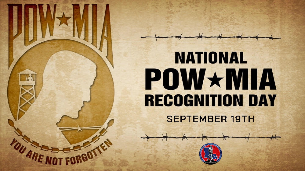 LA National Guard tweet media