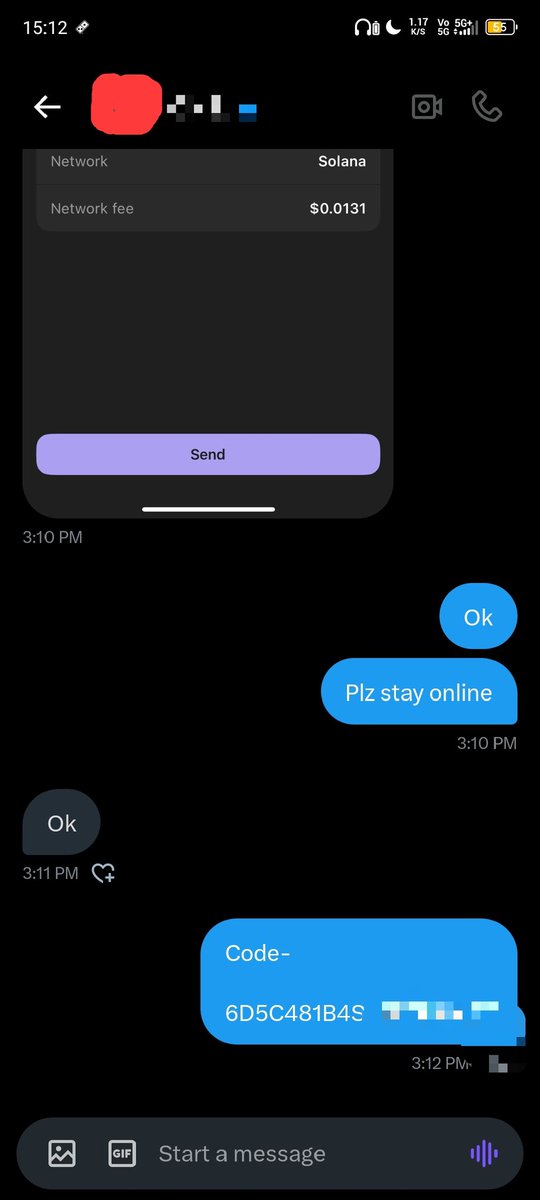 Arixfun06's tweet photo. Update about selling @Ethereum_OS, @ethos_network and @citrea_xyz codes 🎯🎯 (other codes also I can arrange as need ) 

✅ Only some 2-4$ per code ( Very cheap than whole OTC market I guaranteed ) 

Dm to grab Fast 🚴三 

#citrea #codes #crypto #ethereumos https://t.co/eqB99CMwKg