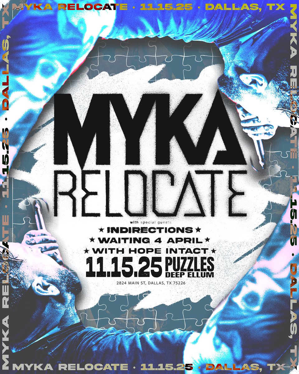 Michael Swank tweet media