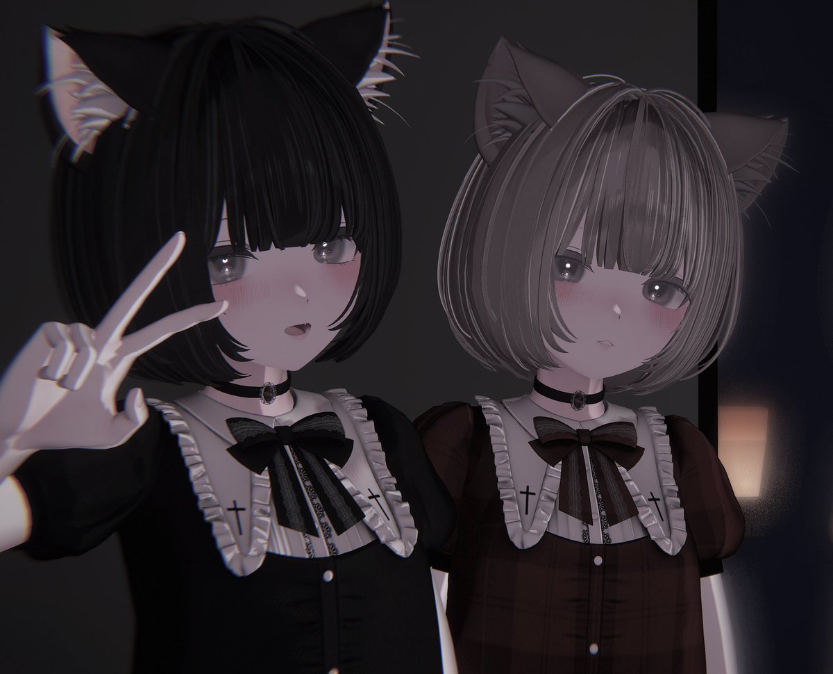 ZEMA_3D's tweet photo. #Nagi3D https://t.co/hCkvh65naZ