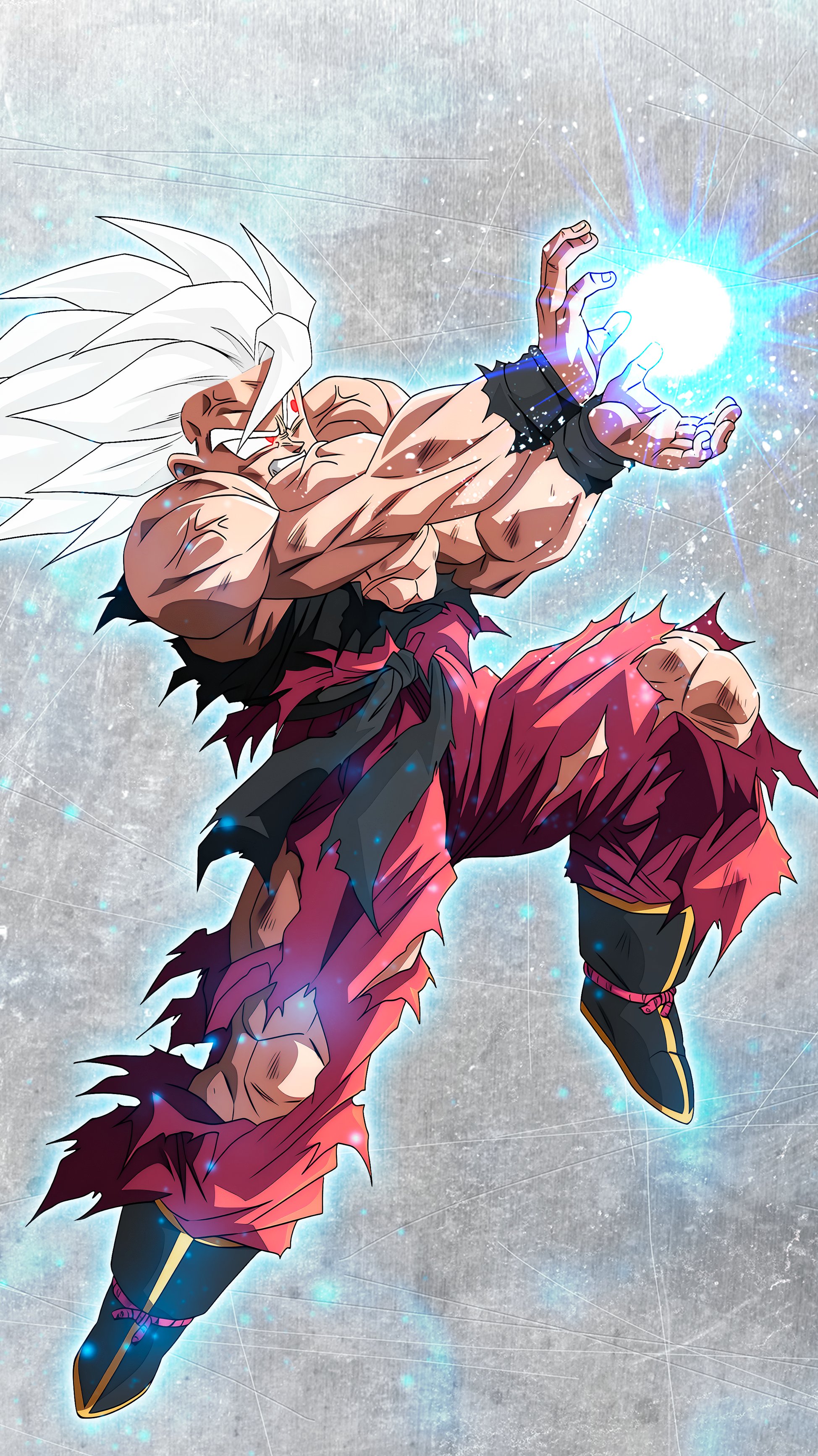 ドラゴンボールZ カラーマンガ TV版アニメコミックス ドラゴンボールZ フルカラー サイヤ人編