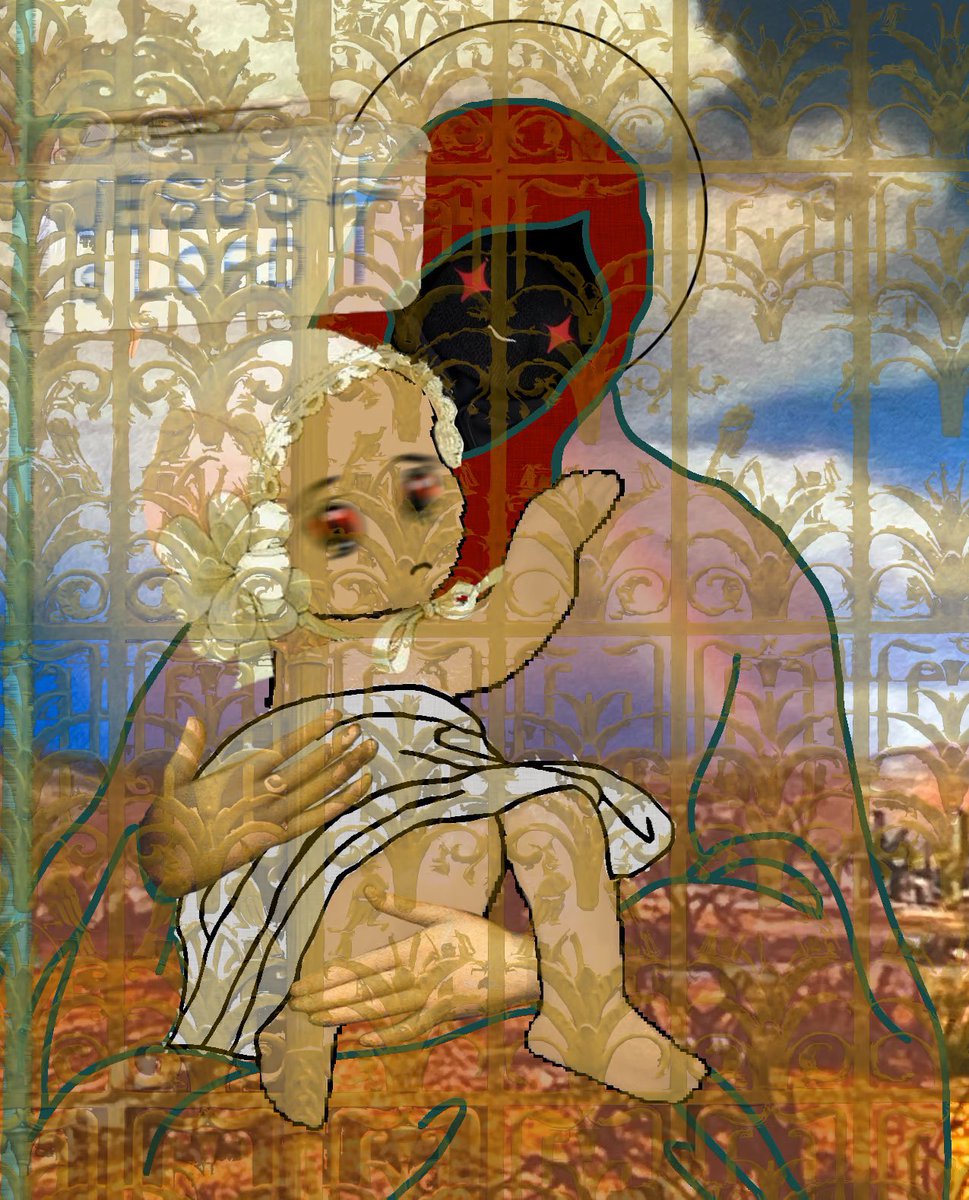 𓆩cross✞posting.𓆪¹³ ₃ᵌ tweet media