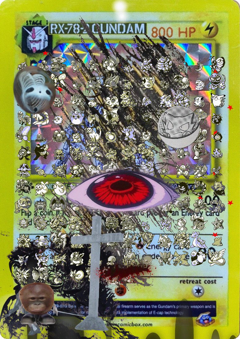 𓆩cross✞posting.𓆪¹³ ₃ᵌ tweet media