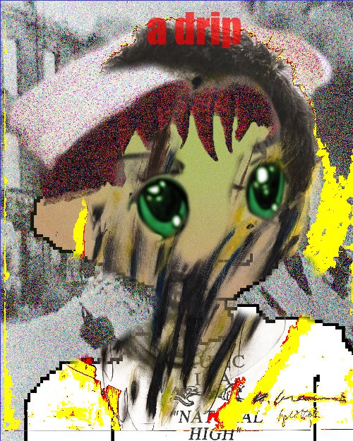 𓆩cross✞posting.𓆪¹³ ₃ᵌ tweet media