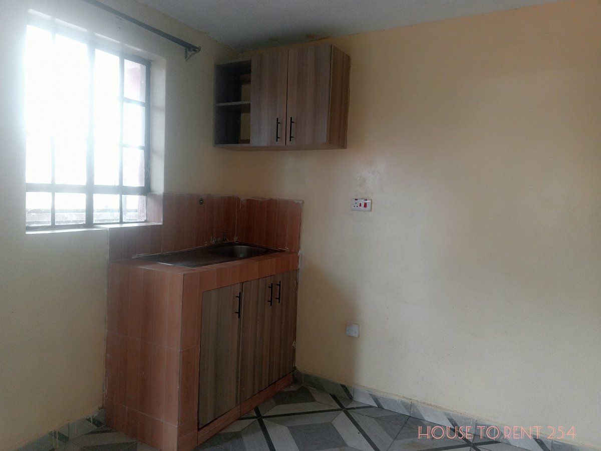 House2Rent254's tweet photo. ✨ AFFORDABLE 1-BEDROOM TO LET ✨
📍 Location: 87, Waiyaki Way
💰 Rent: Only 12,000 Kshs/Month
📞 Call/WhatsApp: 0718074246

#NikoRadaNaSting #SHAHallOfFame #MakeThemPay #LearningToEarning #TWICEinKL #Rashford #StingKenya #SecuringFutures #SweetLuhyas #DepositMoreWinBig https://t.co/ngQfbhgPCM