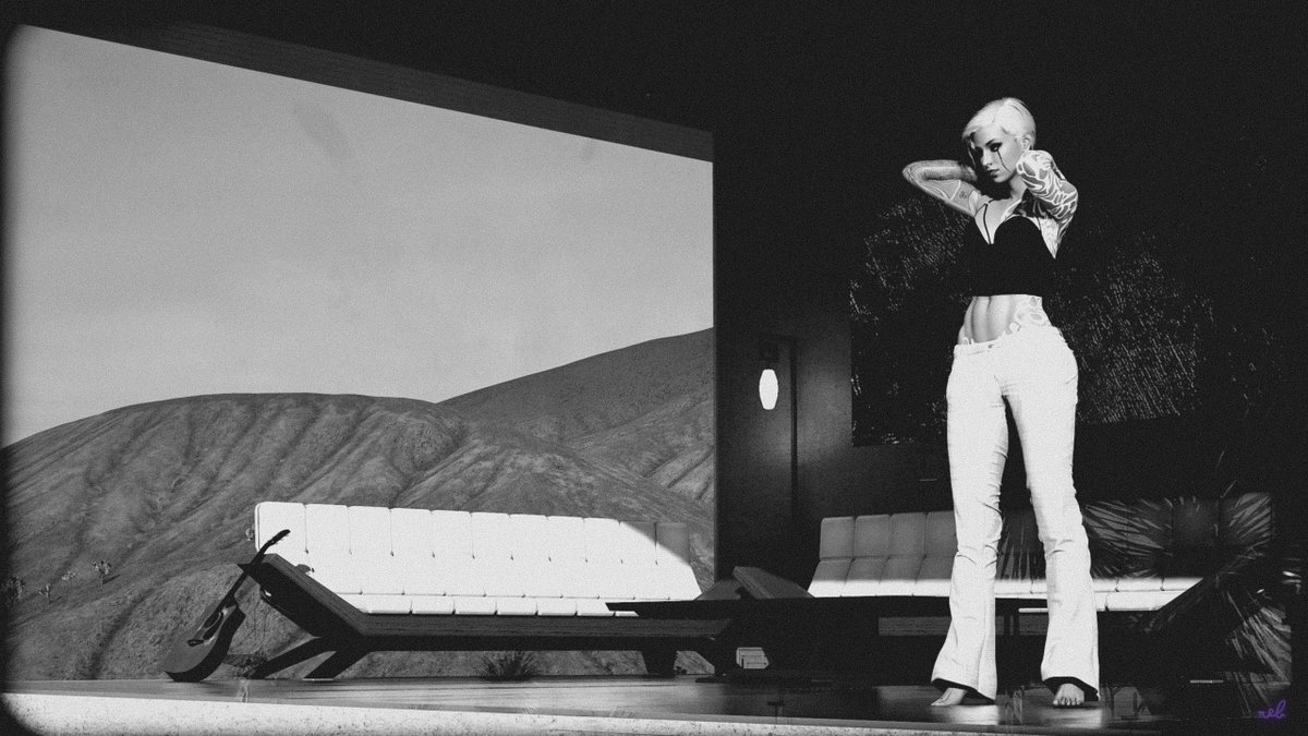 #Cyberpunk2077 #Cyberpunk2077PhotoMode #EdgerunnerSaturday #VirtualPhotography #VPRT #VGPUnite #VGPNetwork #WorldOfVP #VPUnityHub #ThePhotoMode #VPGamers #WIGVP #VPRetweet #FutureVPSupport