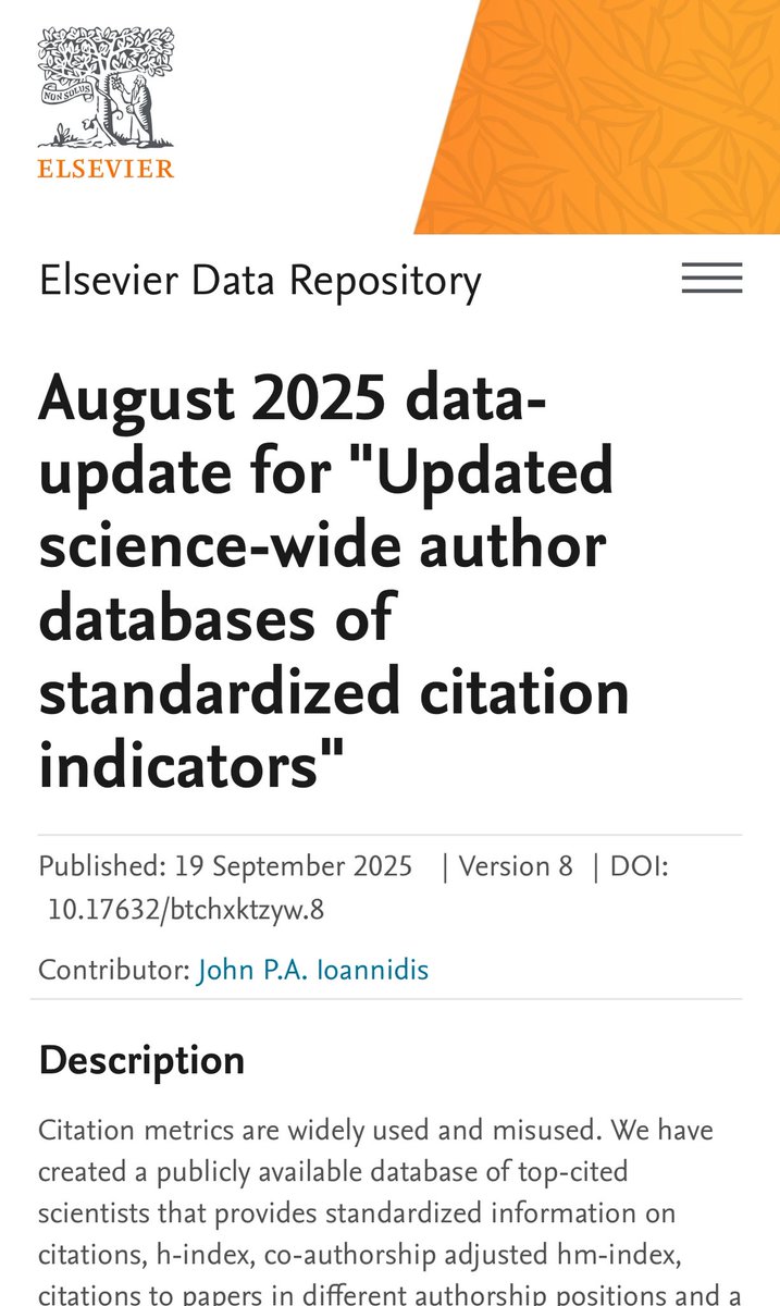 ناديه العبدالله|🇸🇦Nadiyah Alabdallah tweet media