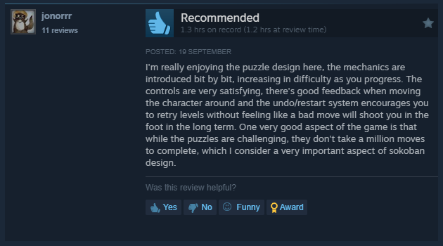 Martin Games tweet media