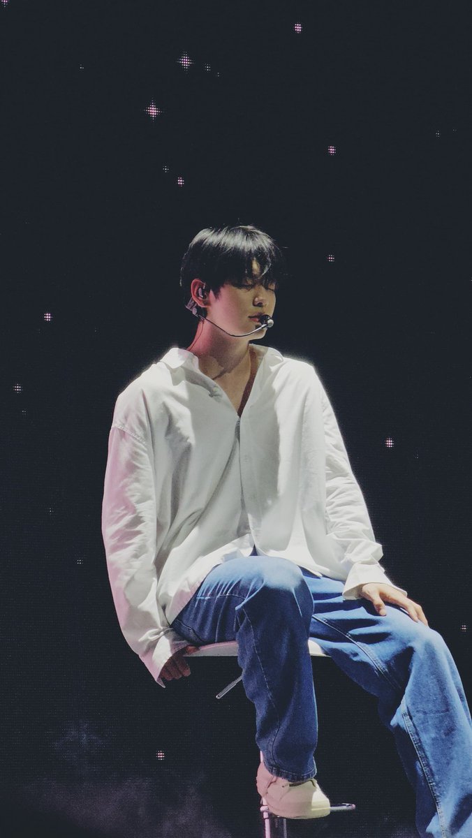 TXT_NL's tweet photo. I miss Soobin in Europe.
One of the best photos I could take 😭
#SOOBIN #TXT #MOADAM https://t.co/OVH59YZ4ts