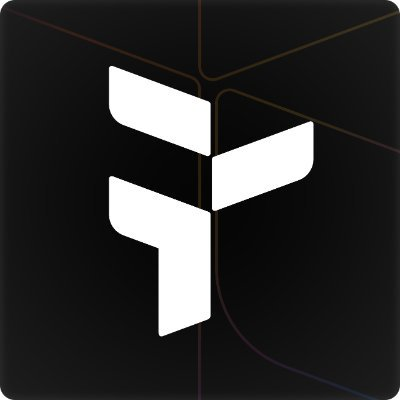 Racheal1085's tweet photo. If you got some $$$ sitting in your wallet,
put them to work
trade on @useTria,
build volume
and stack up some
boost on @cookiedotfun.
https://t.co/5827ztkkQL https://t.co/1gPA8M5Xw7