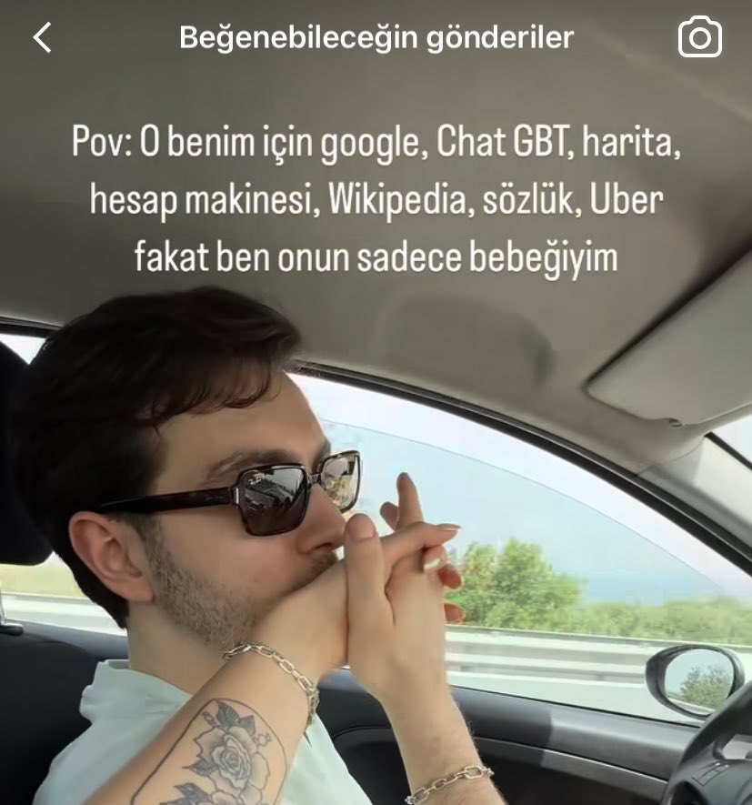 Kazım Sarıoğlu (@miyavdesenn) on Twitter photo 
