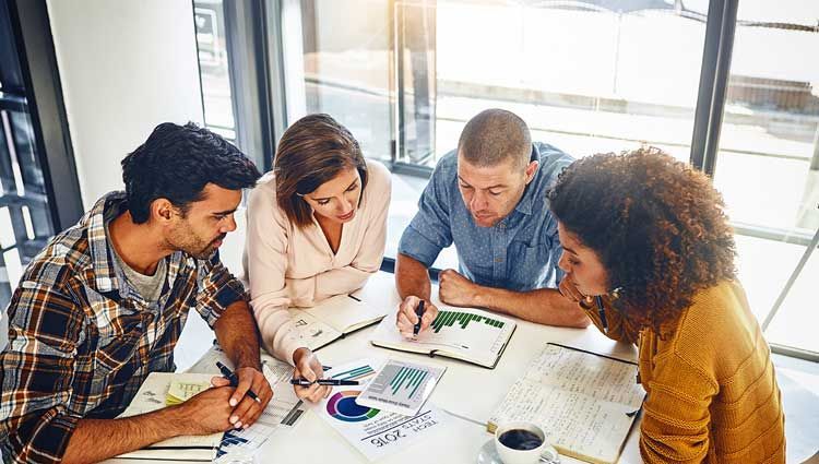 pauldz's tweet image. Use data-driven research to identify high-potential foundation and trust donors—focus on wealth indicators, engagement, and affinity for smarter, more effective fundraising. #MajorGifts #Nonprofit #Fundraising majorgifts.com/how-to-identif…