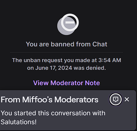 SkolDuggary's tweet photo. @Miffoo_ 

I'm sorry, what? https://t.co/XFvsz5XonE