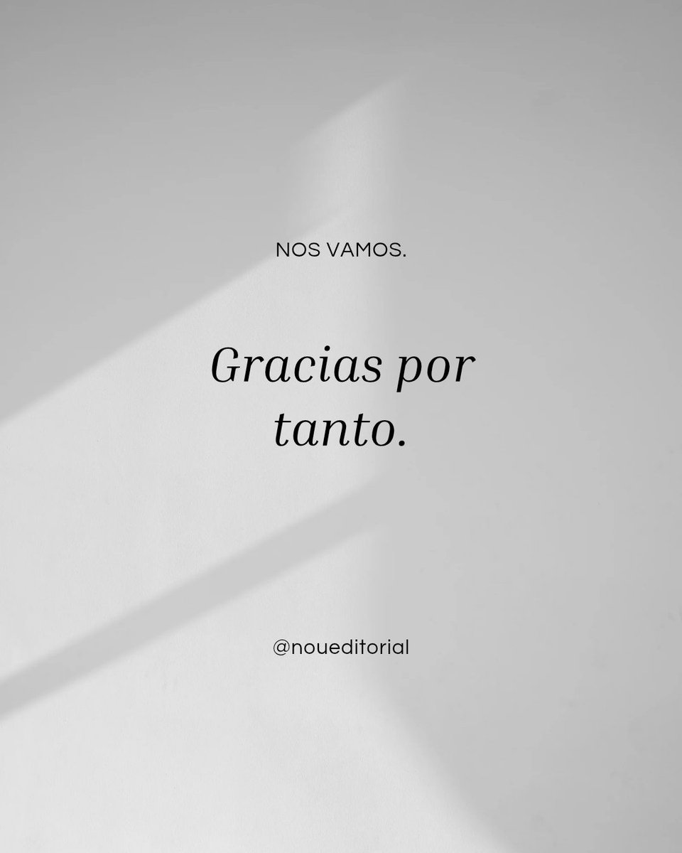 #Nowevolution tweet media