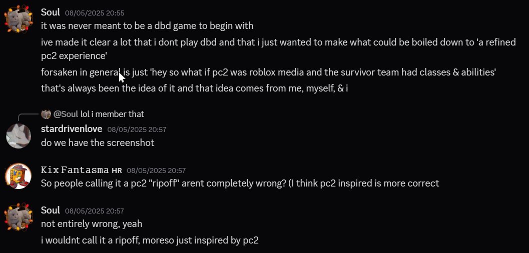 leroyjenkinslj tweet media