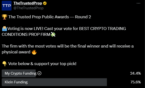 MeMuneebYeah's tweet photo. @hasan_xbt @MyCryptoFunding @muthaiah4x @yarramishog @Umairorkz @meirajhaq https://t.co/SZ9nTnB0XB