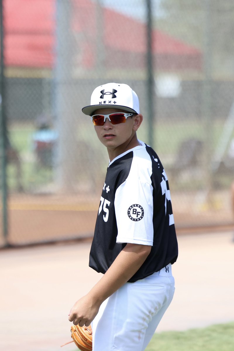 Cody Katzer tweet media