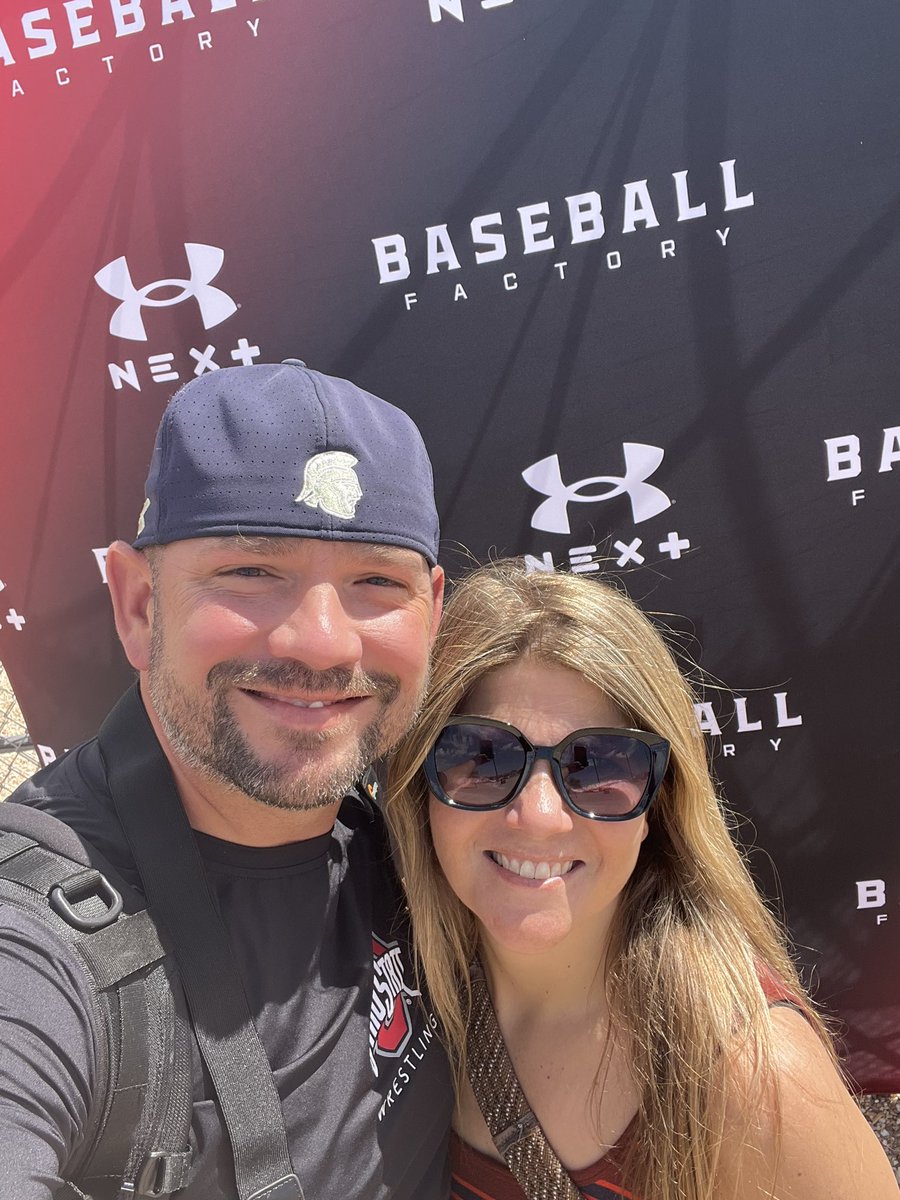 Cody Katzer tweet media