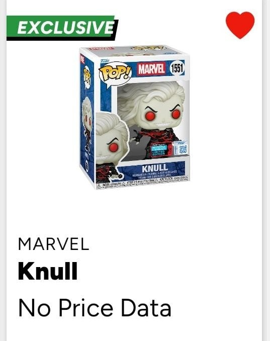 arkadaşlar acil çağrı lütfen yardım edin 🙏🏻🙏🏻 ikinci fotoda ki şeyi alacak 2.5k fava