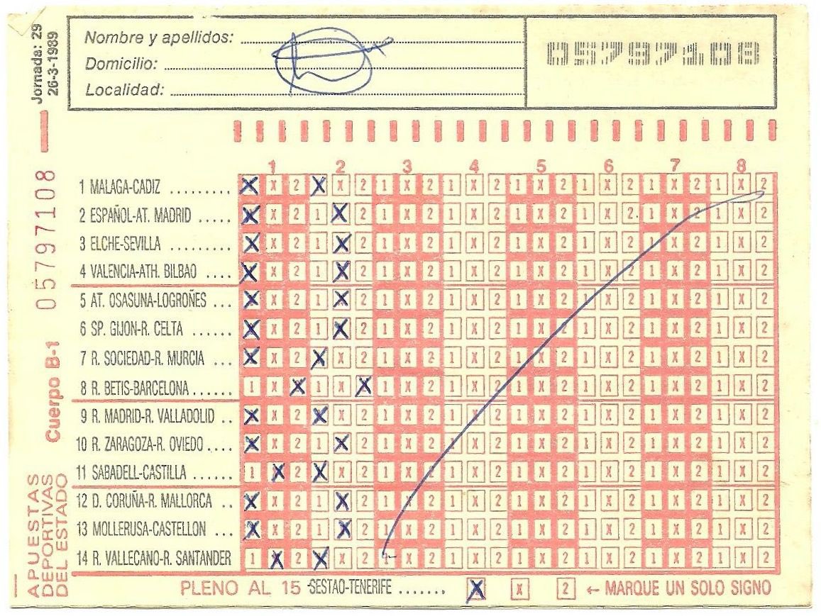 Juan Ferrer tweet media