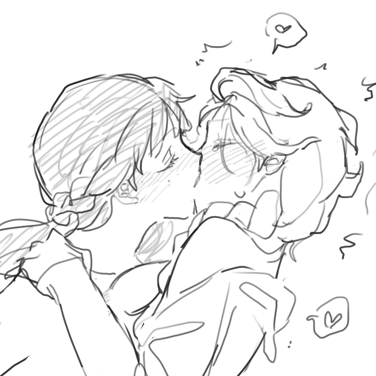 posty.pe/5ubbmv
19금이었길래 .... 지났지만 ㅎㅎ