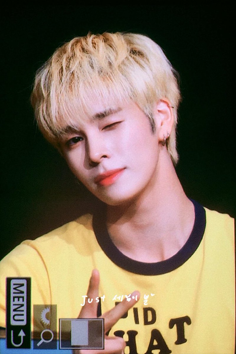 250919 #크래비티 #세림 pre

매일매일 프리뷰지각생 ^______^