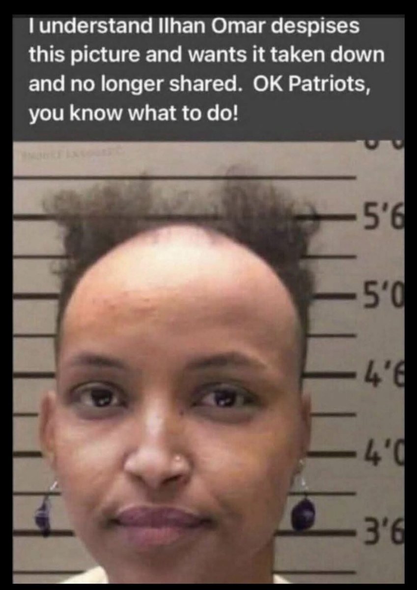 Brad Staley (@bradstaley52) on Twitter photo 