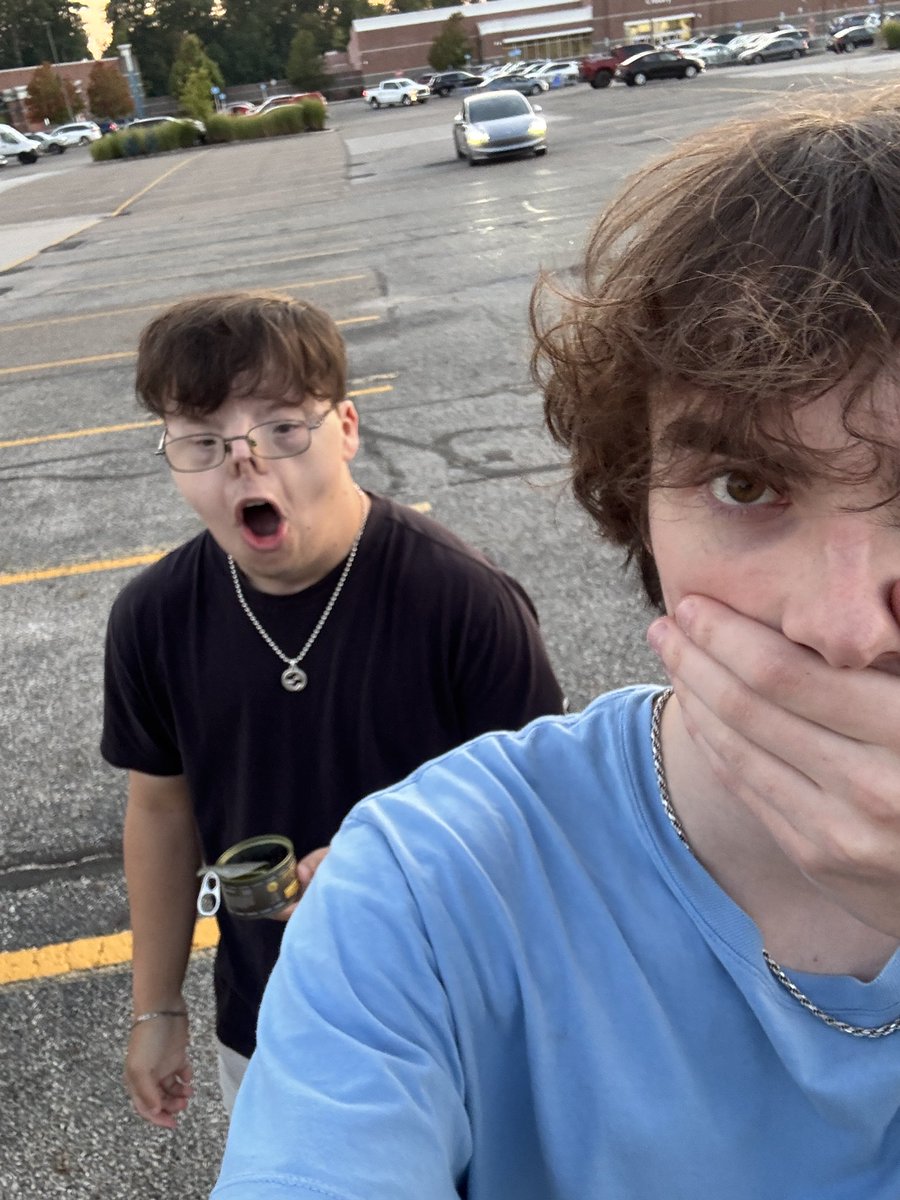 next longform video is very interesting.. coming soon