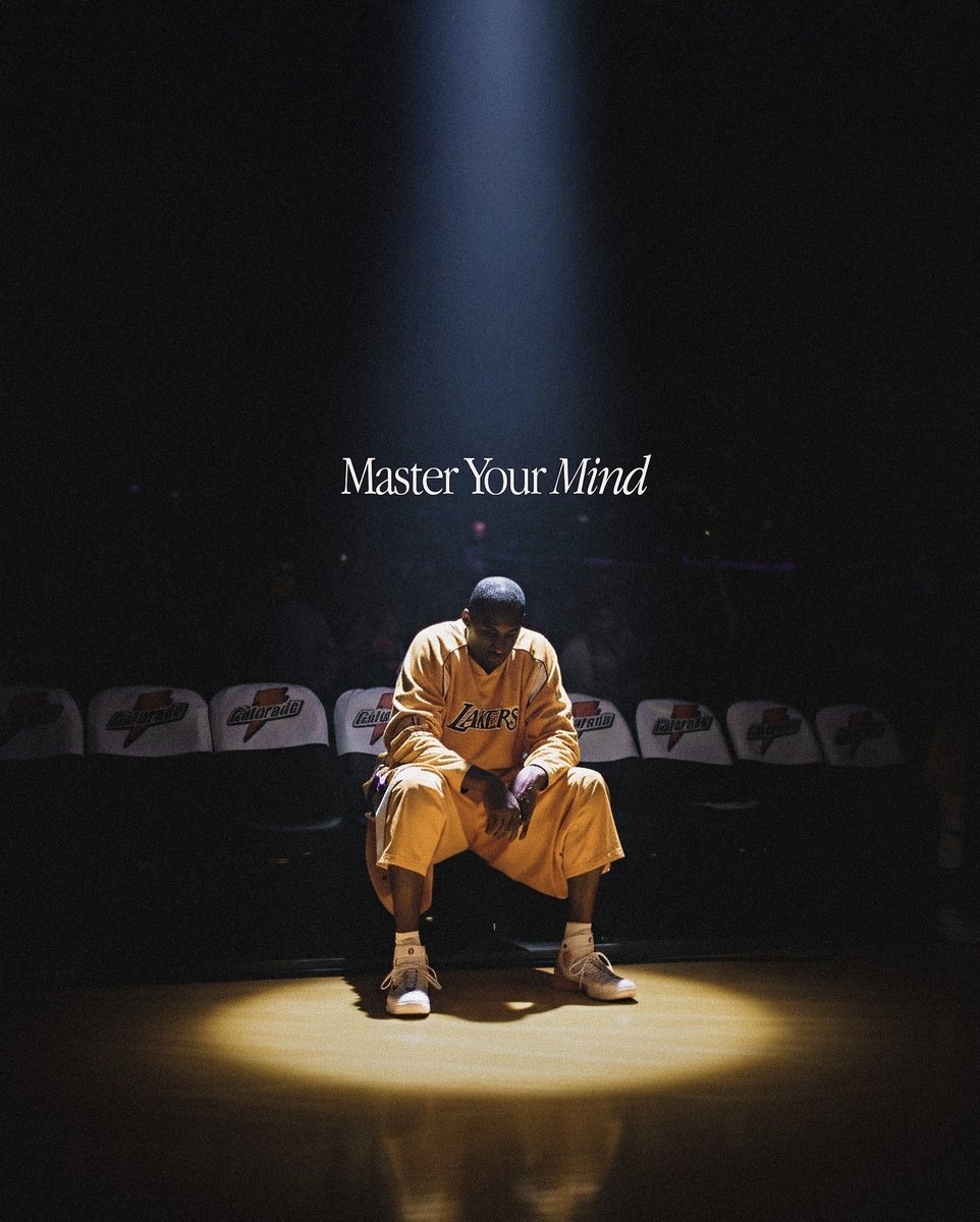 Scottie Pippen (@scottiepippen) on Twitter photo 