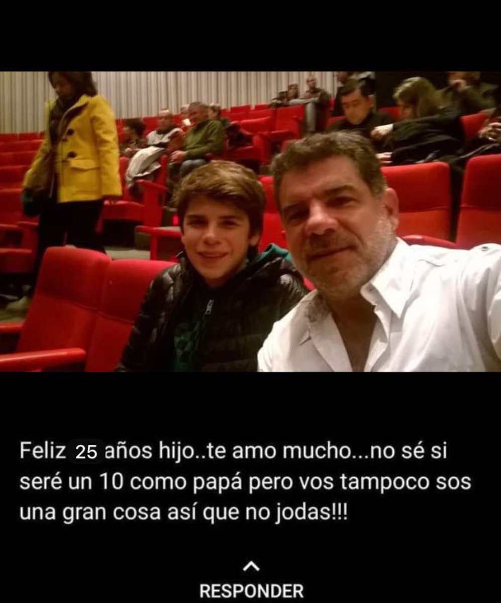 shitpostpipeotaño tweet media