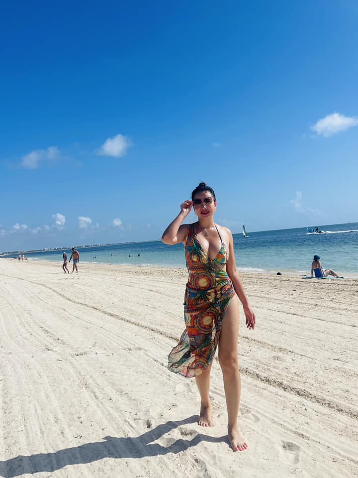 mithu polash tweet media