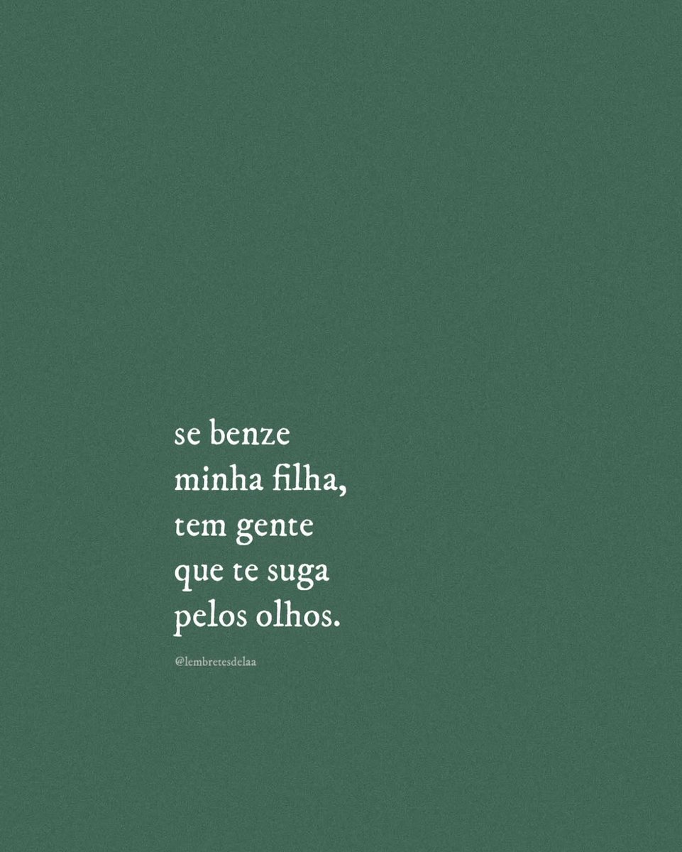 Reescreveram (@reescrevi_frase) on Twitter photo 