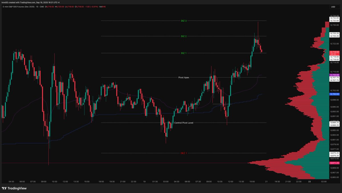 Imre Gams tweet media