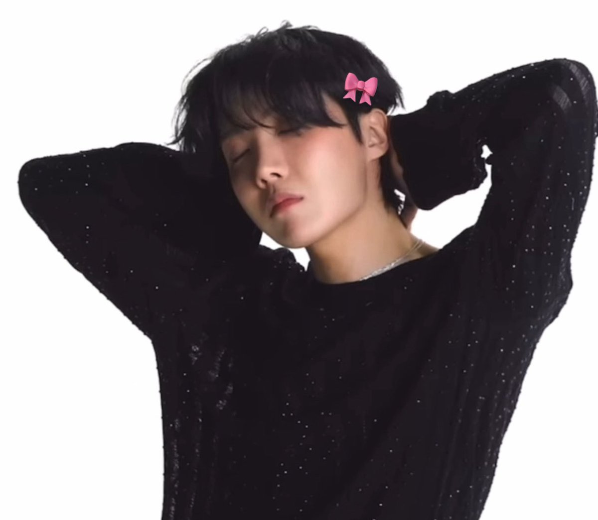 Hobisotiny's tweet image. 🧵✨️Hilo: Cosas que he notado que hacen las personas en Corea para mantenerse delgadas