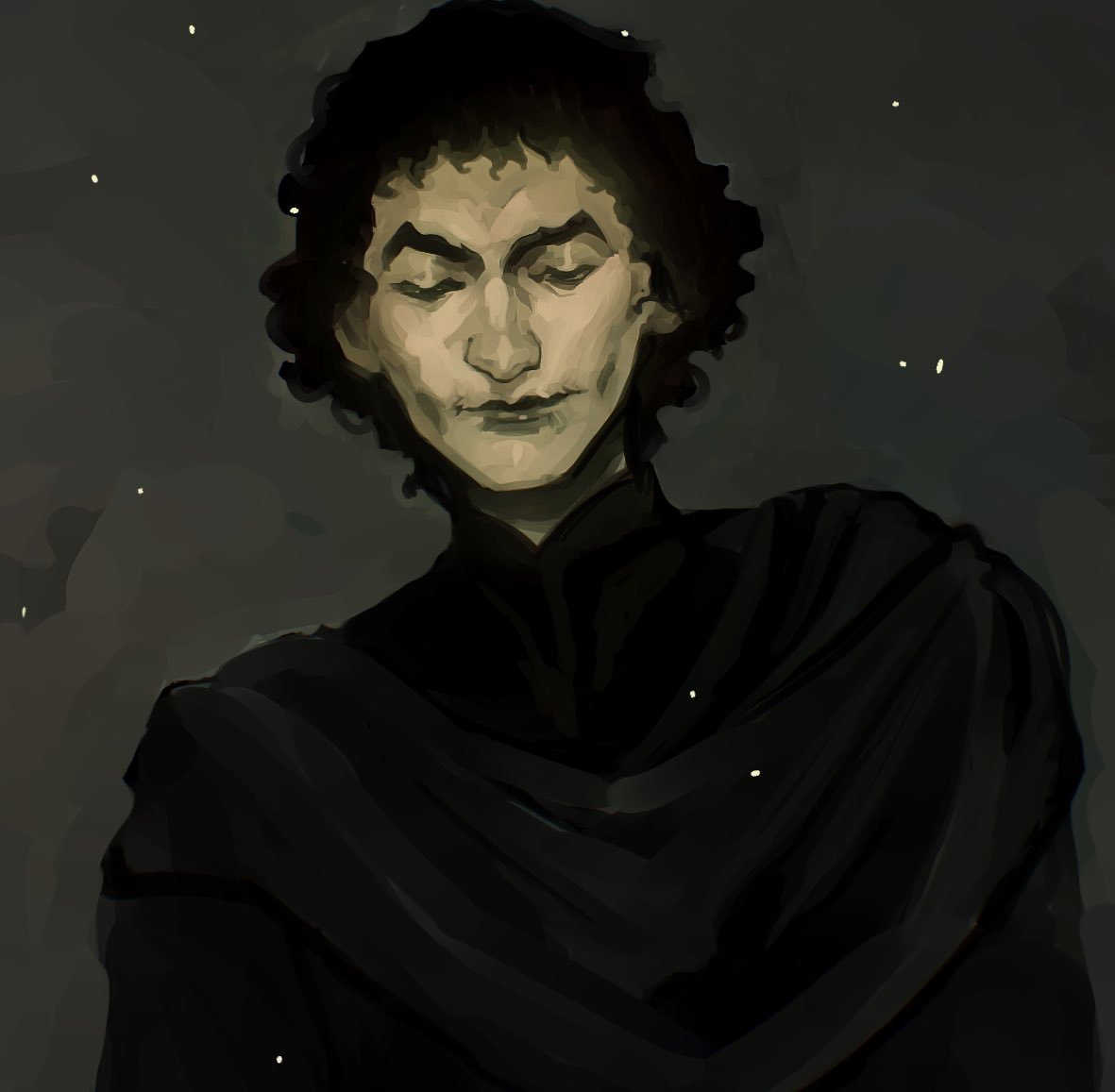 noxtisólan! tweet media