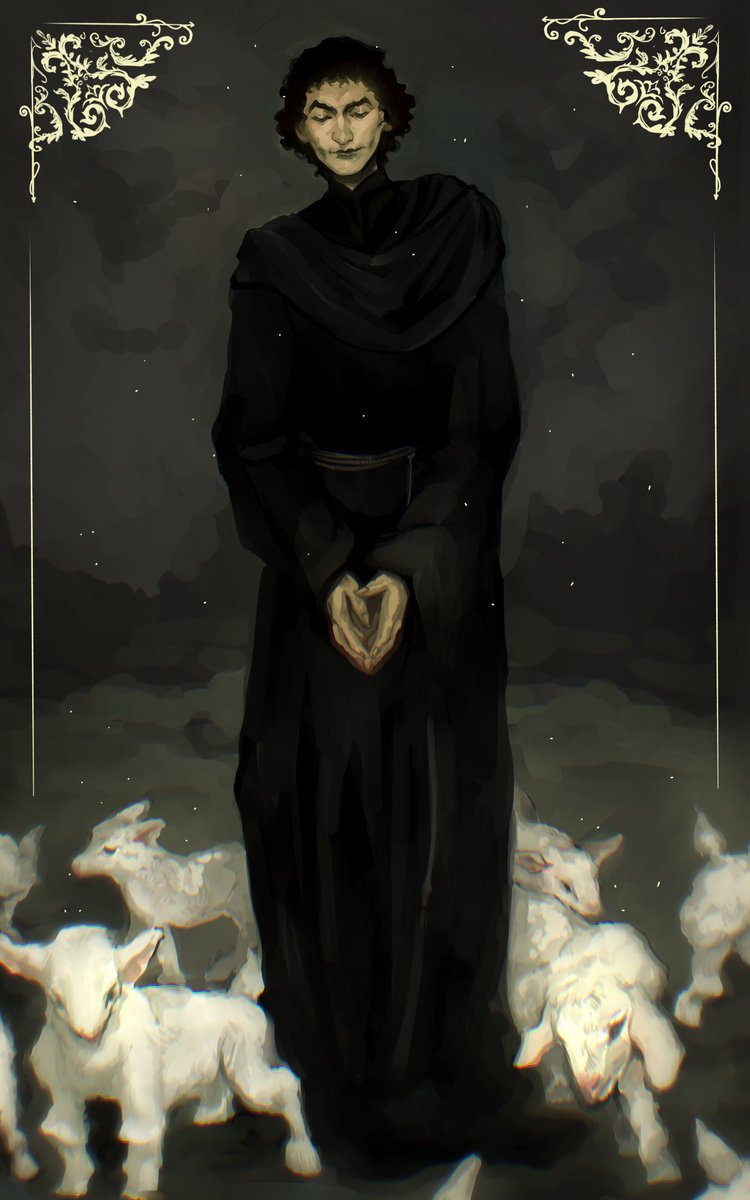 noxtisólan! tweet media