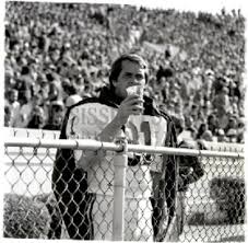 Andy Tentoni tweet media